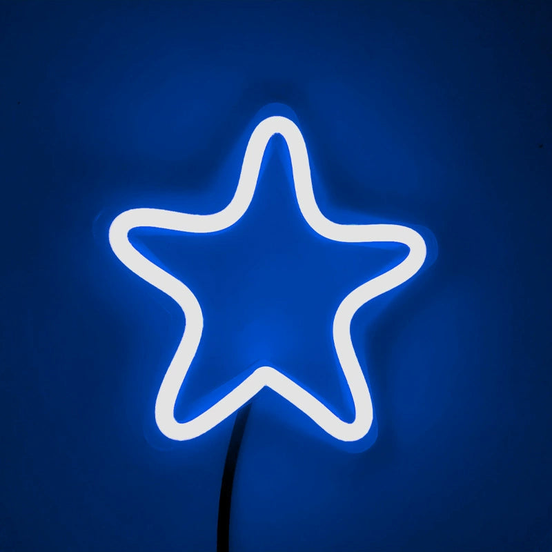 LED Suction Cup Light