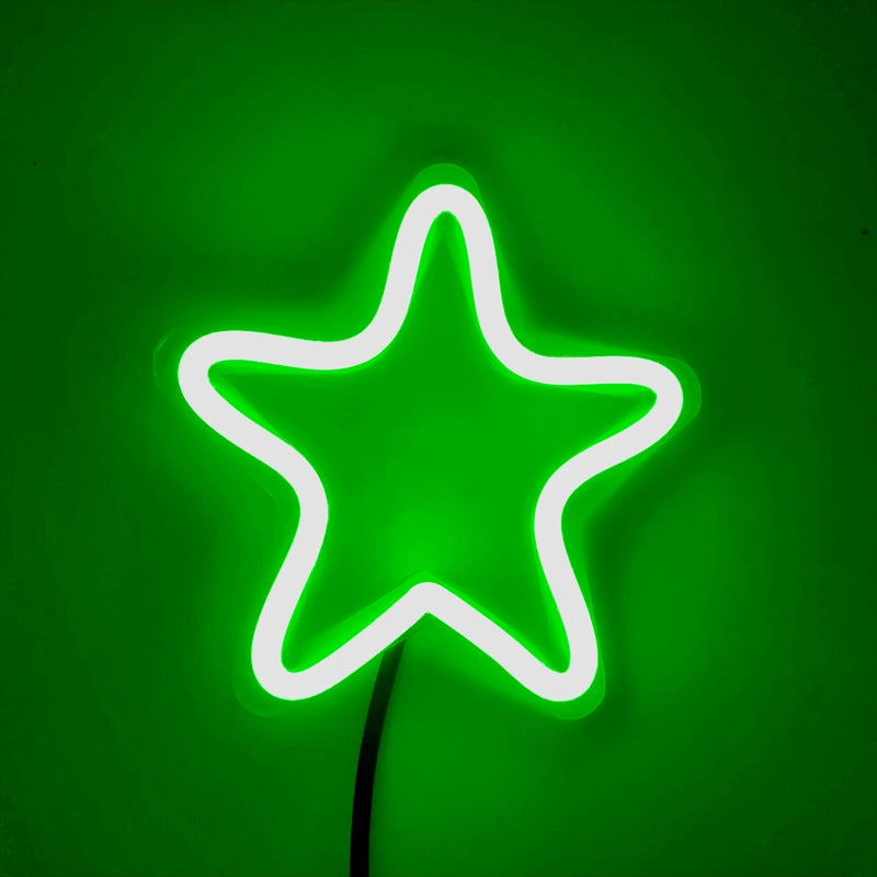 LED Suction Cup Light