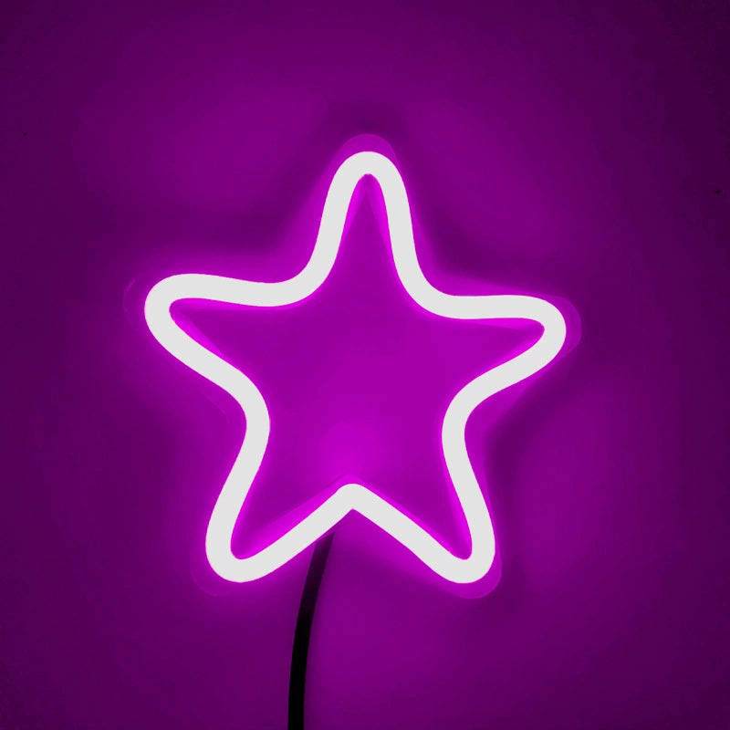LED Suction Cup Light