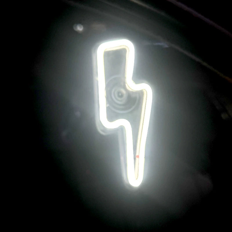 LED Suction Cup Light