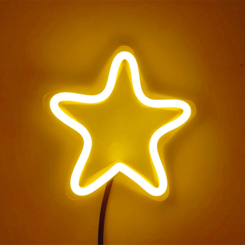 LED Suction Cup Light