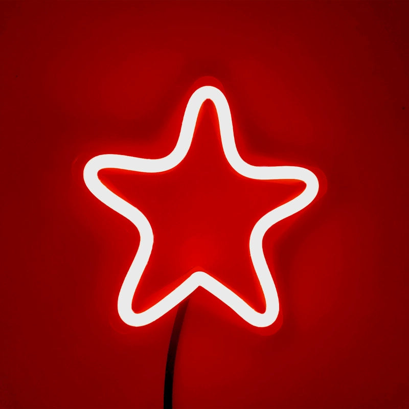 LED Suction Cup Light