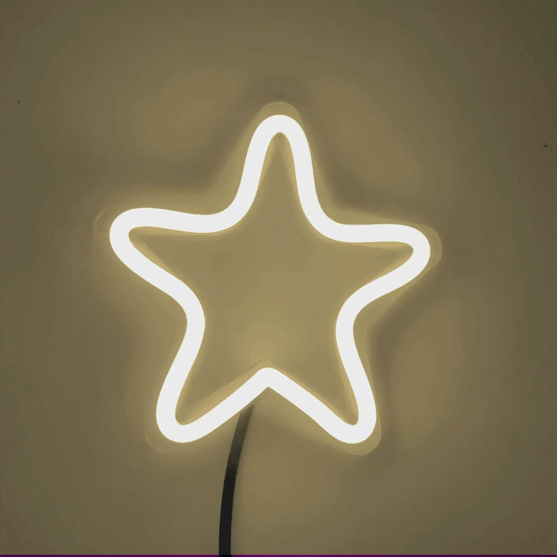 LED Suction Cup Light