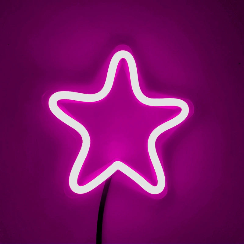 LED Suction Cup Light
