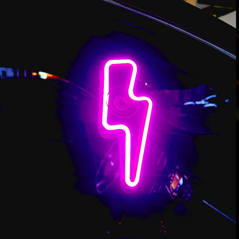 LED Suction Cup Light