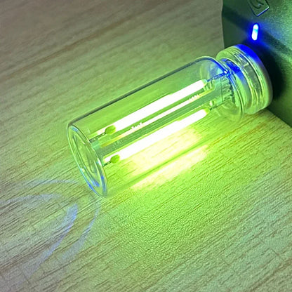 USB LED Interior Lamps